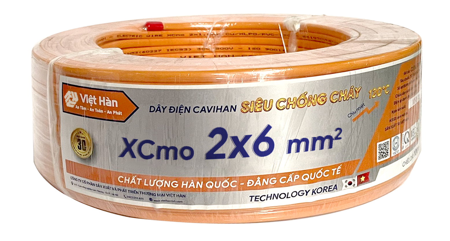 Hình ảnh sản phẩm 9