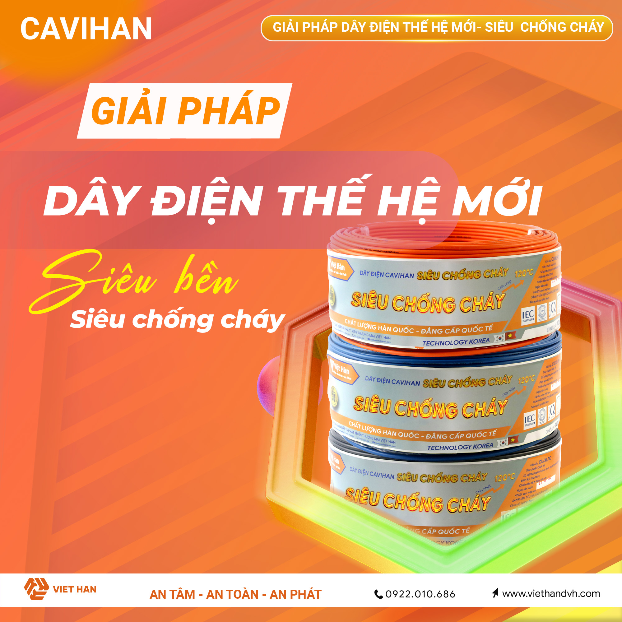 Hình ảnh sản phẩm 2