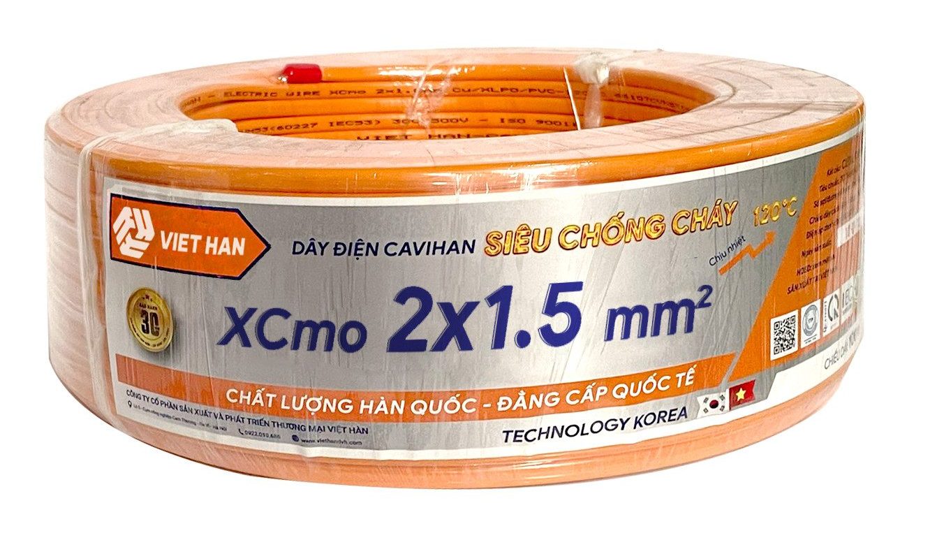 Hình ảnh sản phẩm 6