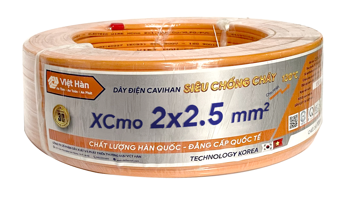 Hình ảnh sản phẩm 7