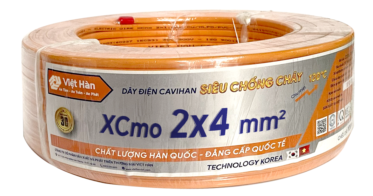 Hình ảnh sản phẩm 8