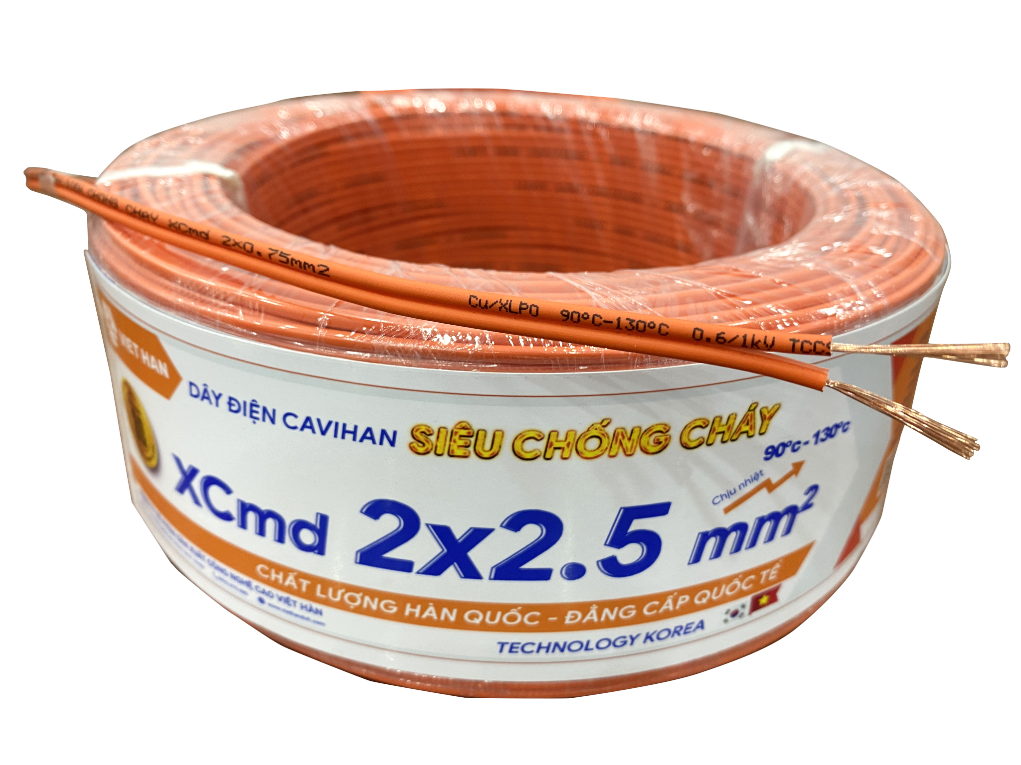 Hình ảnh sản phẩm 8
