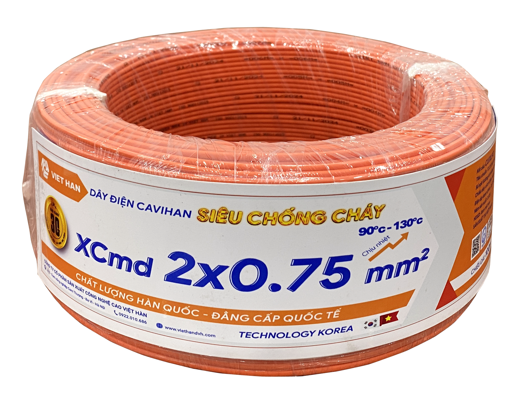 Hình ảnh sản phẩm 5