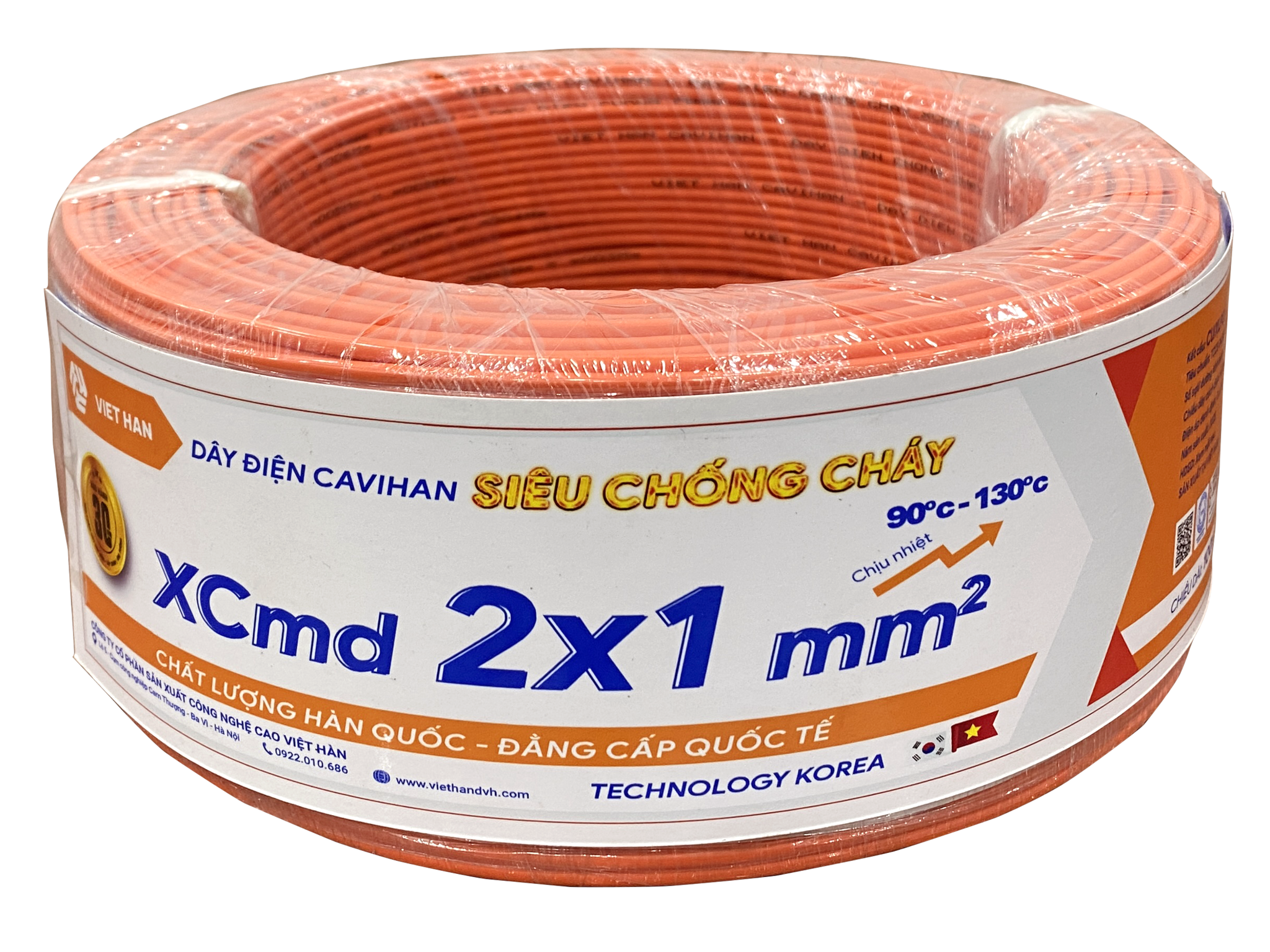Hình ảnh sản phẩm 6