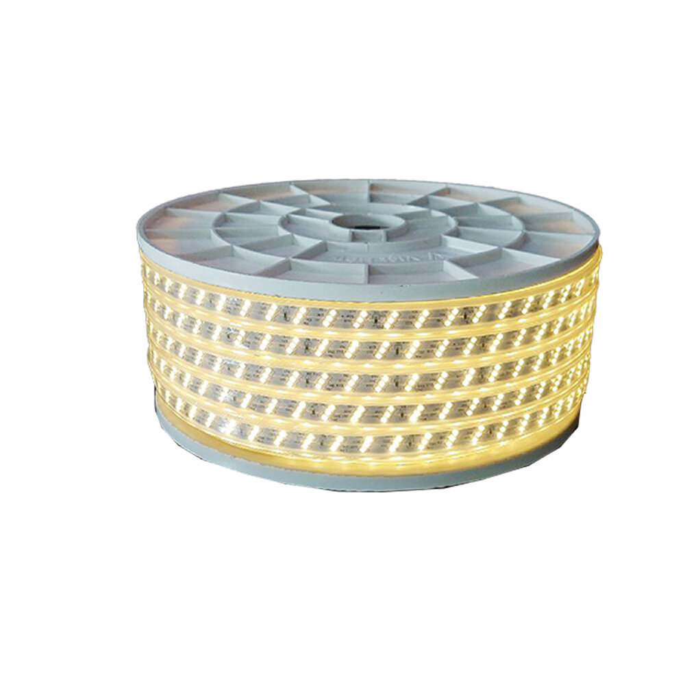 Hình ảnh sản phẩm 3