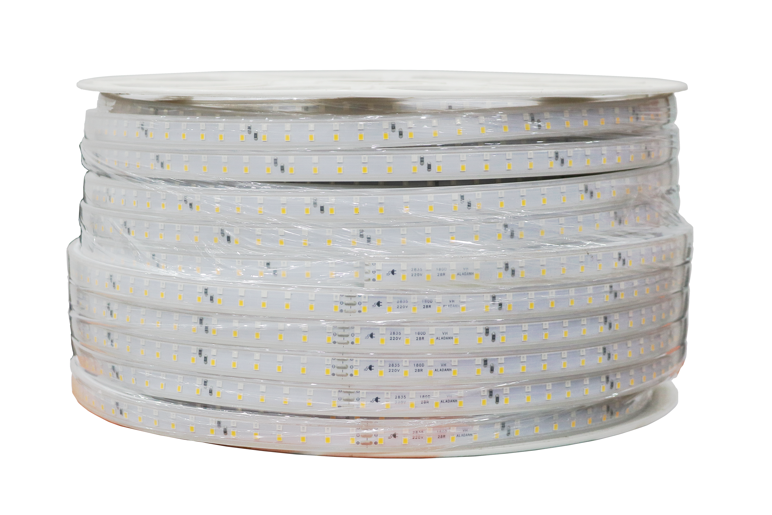 Hình ảnh sản phẩm 2