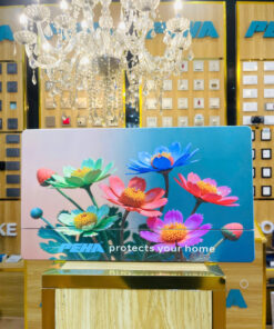 Hình ảnh sản phẩm 5