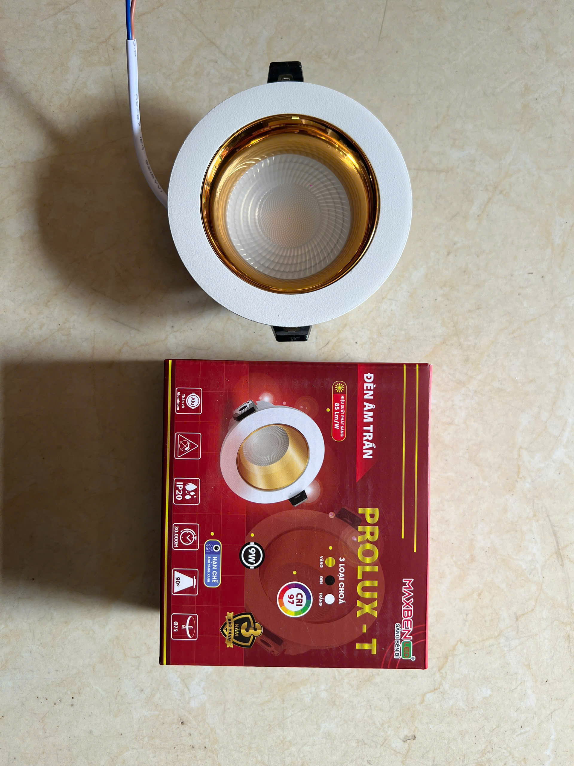 Hình ảnh sản phẩm 1
