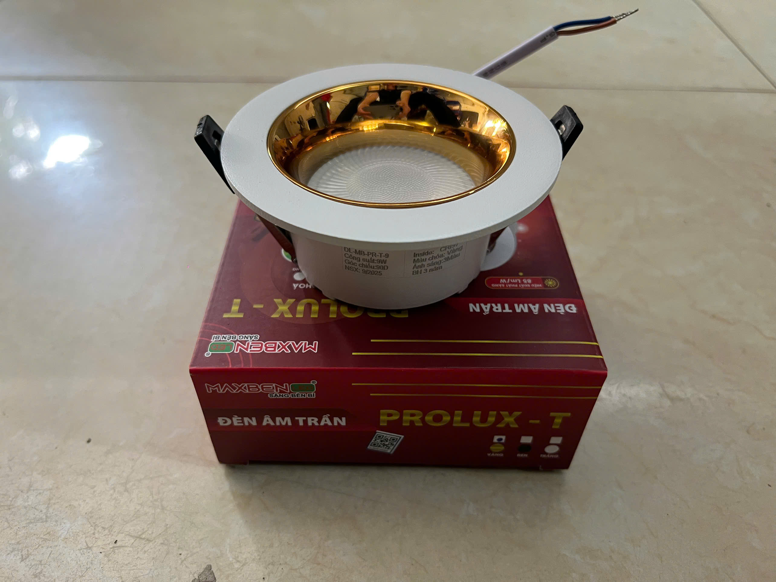 Hình ảnh sản phẩm 2