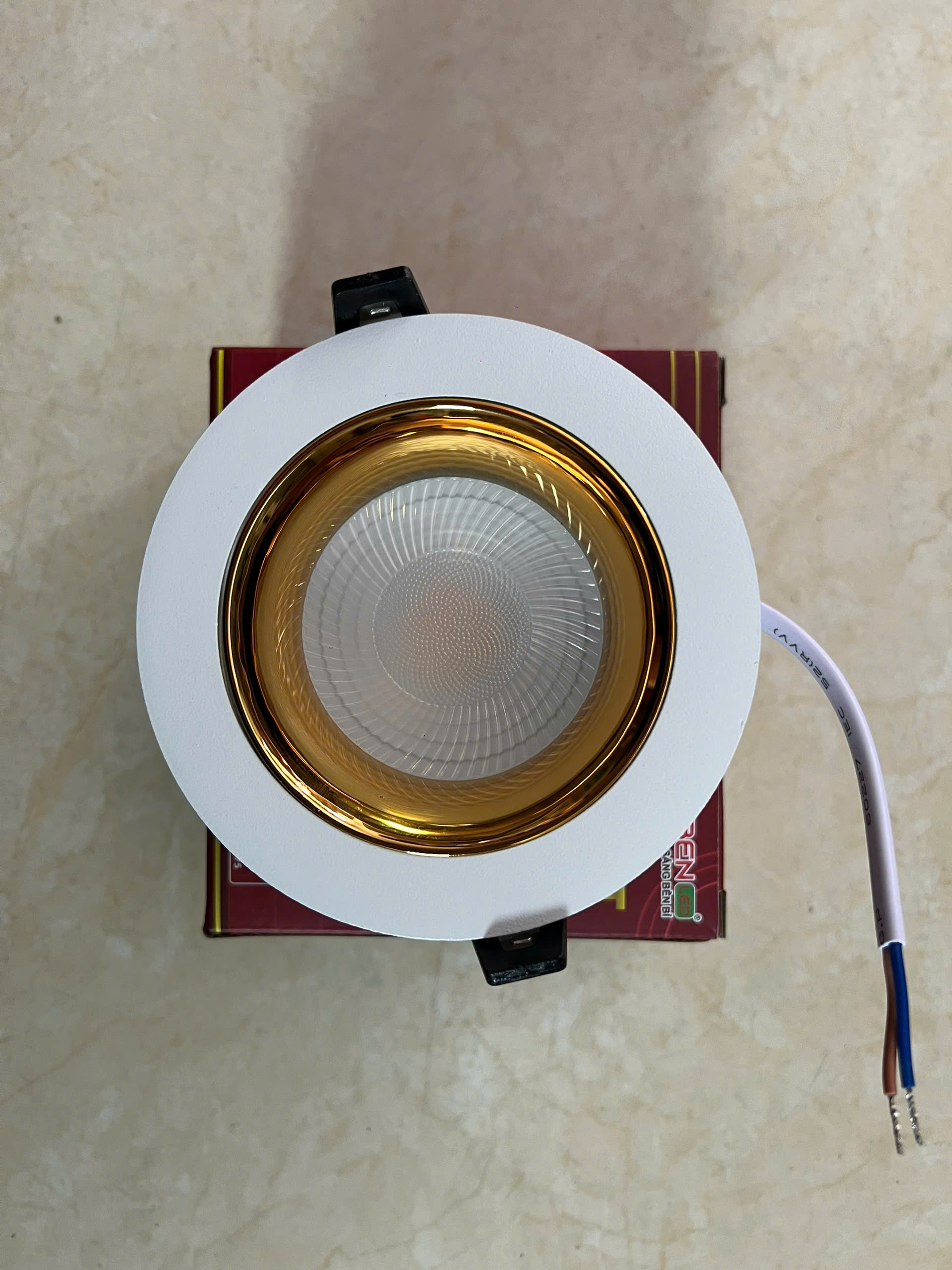 Hình ảnh sản phẩm 3