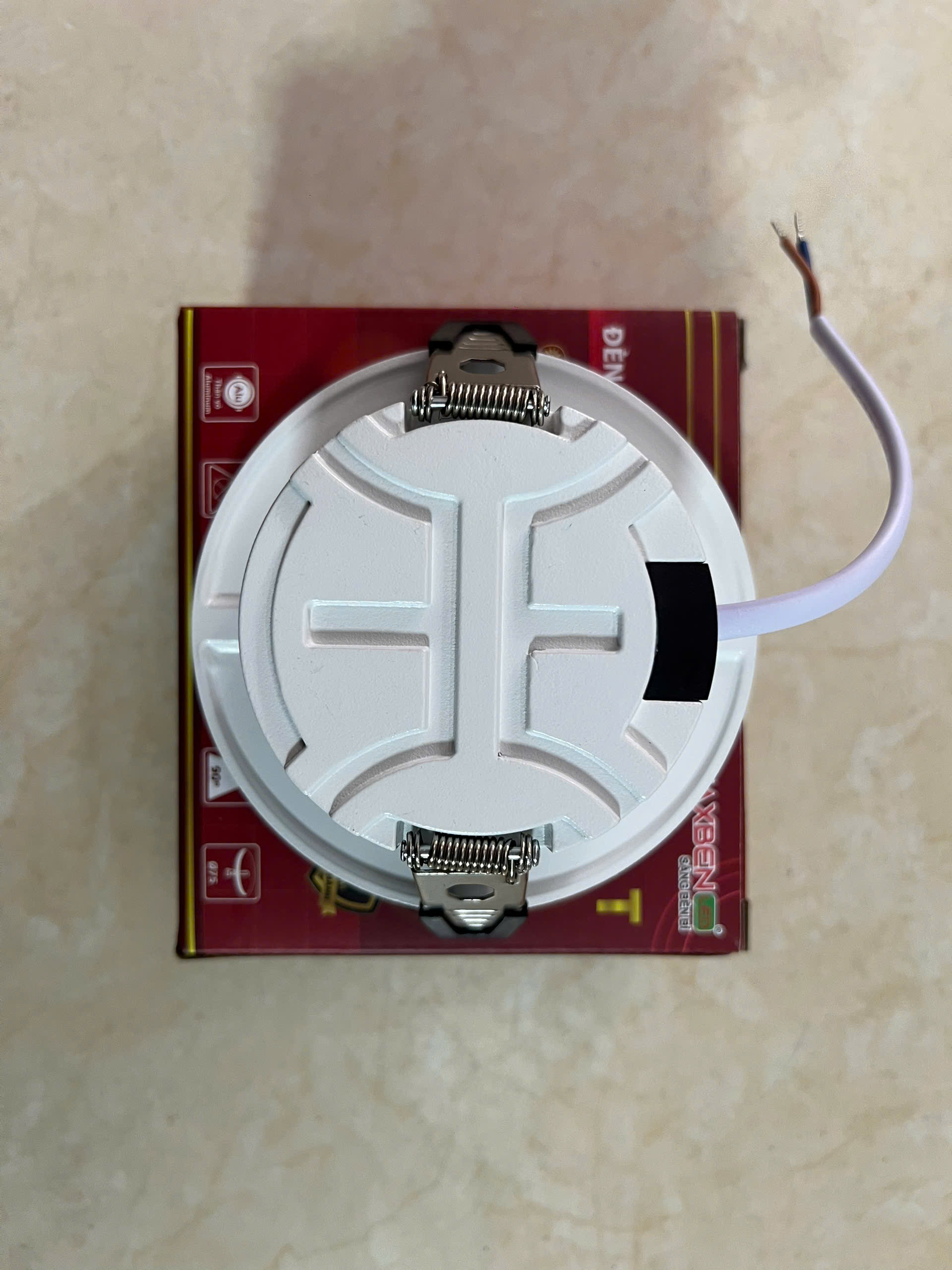 Hình ảnh sản phẩm 4