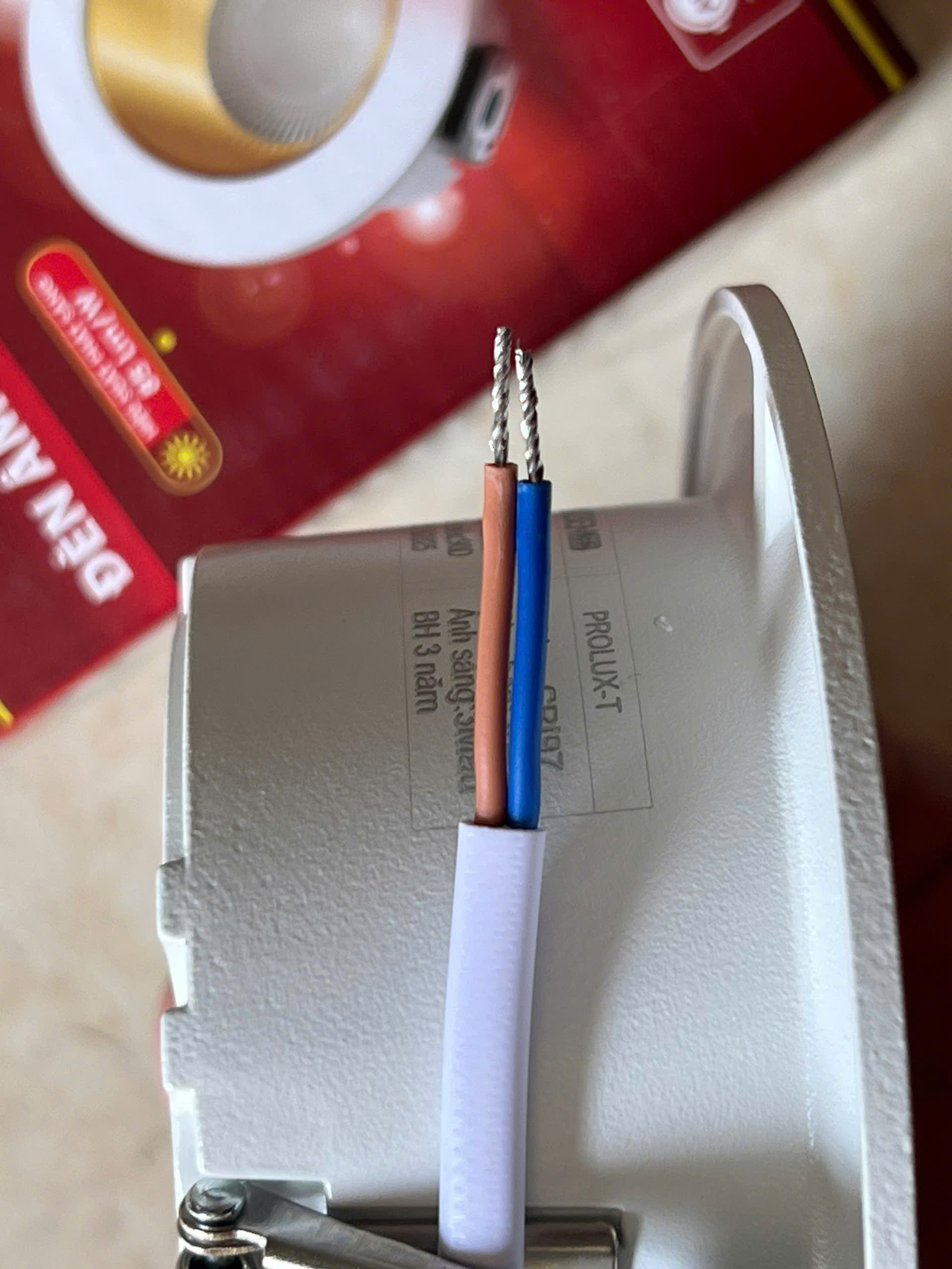 Hình ảnh sản phẩm 8