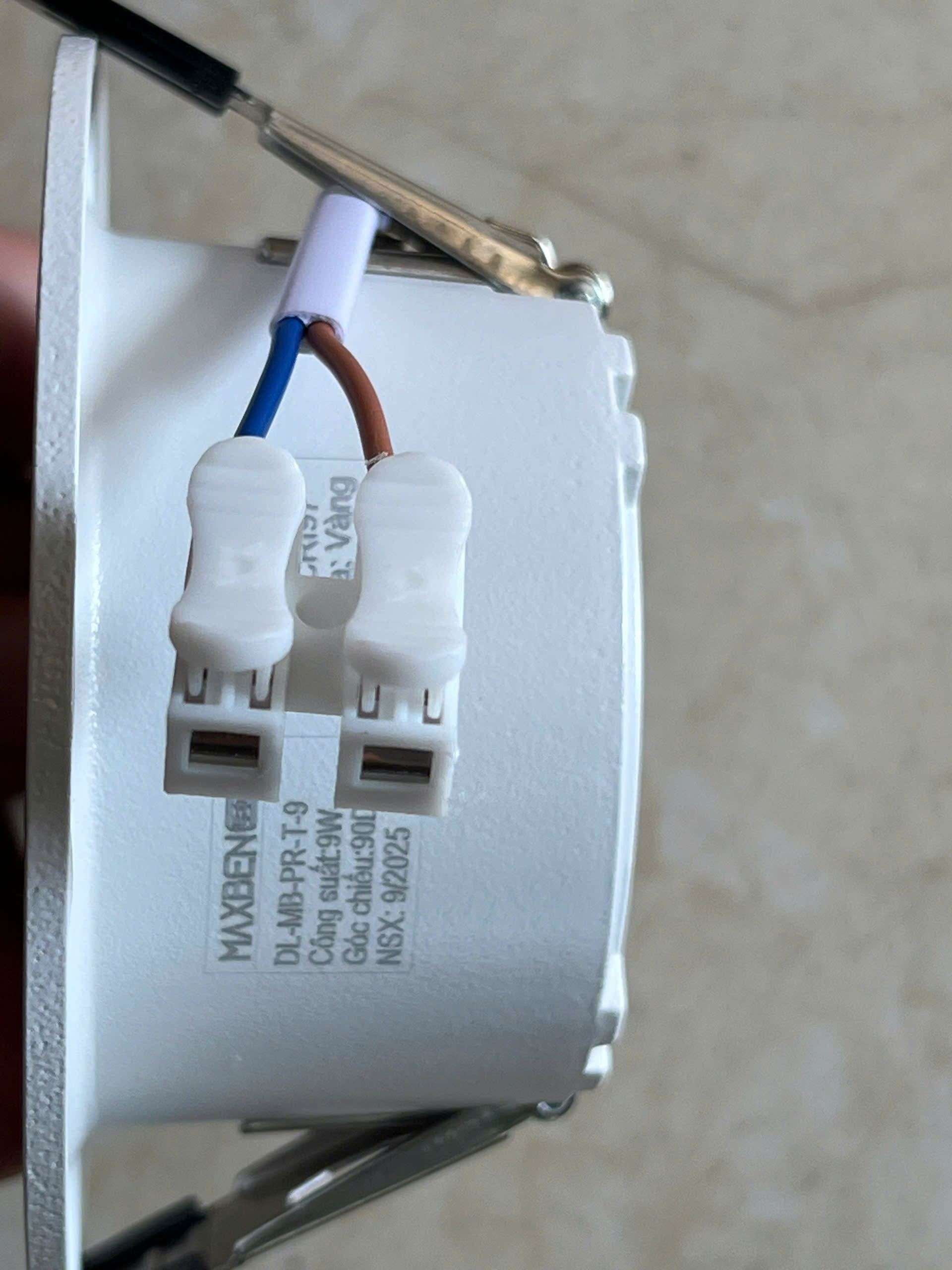 Hình ảnh sản phẩm 9