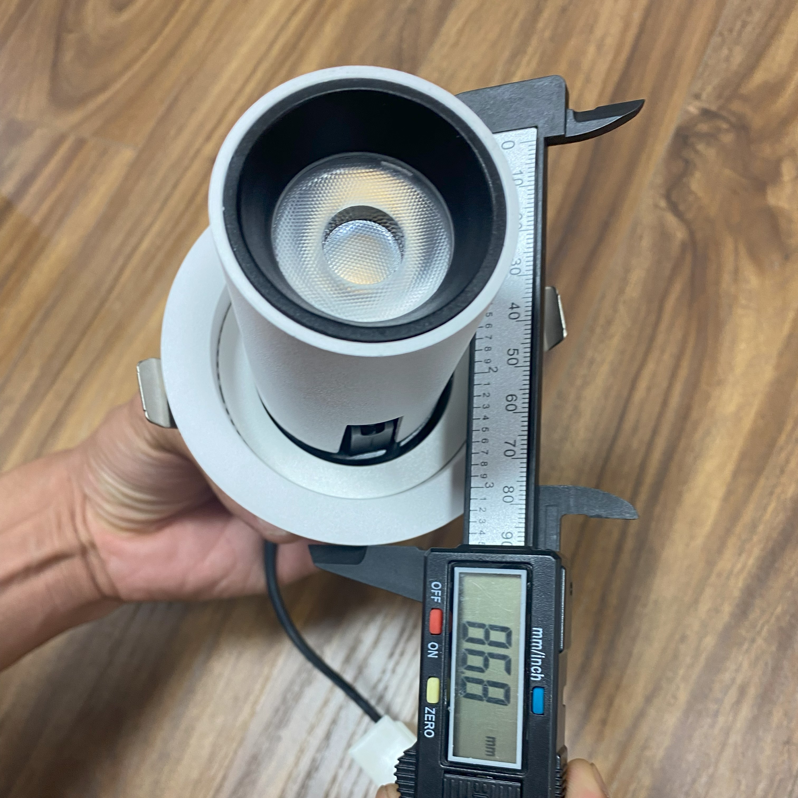 Hình ảnh sản phẩm 2