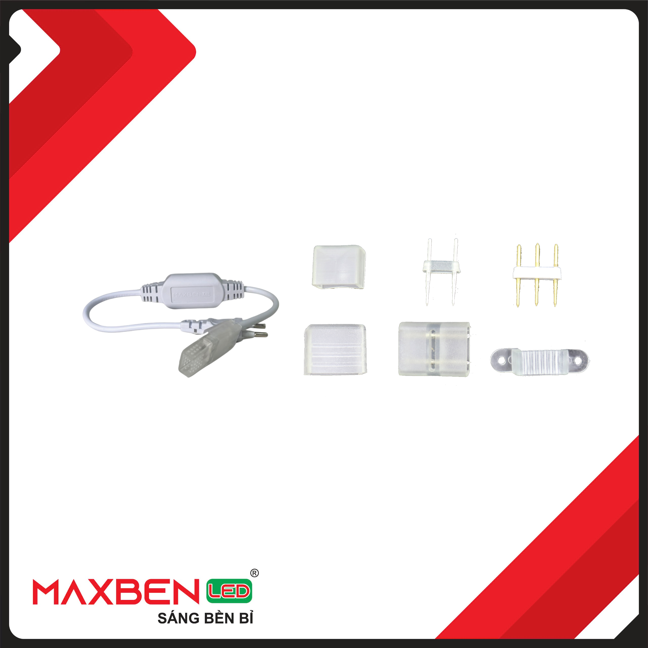 Hình ảnh sản phẩm 1