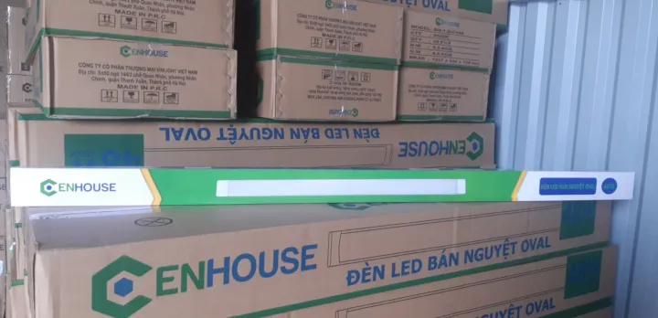 Hình ảnh sản phẩm 2
