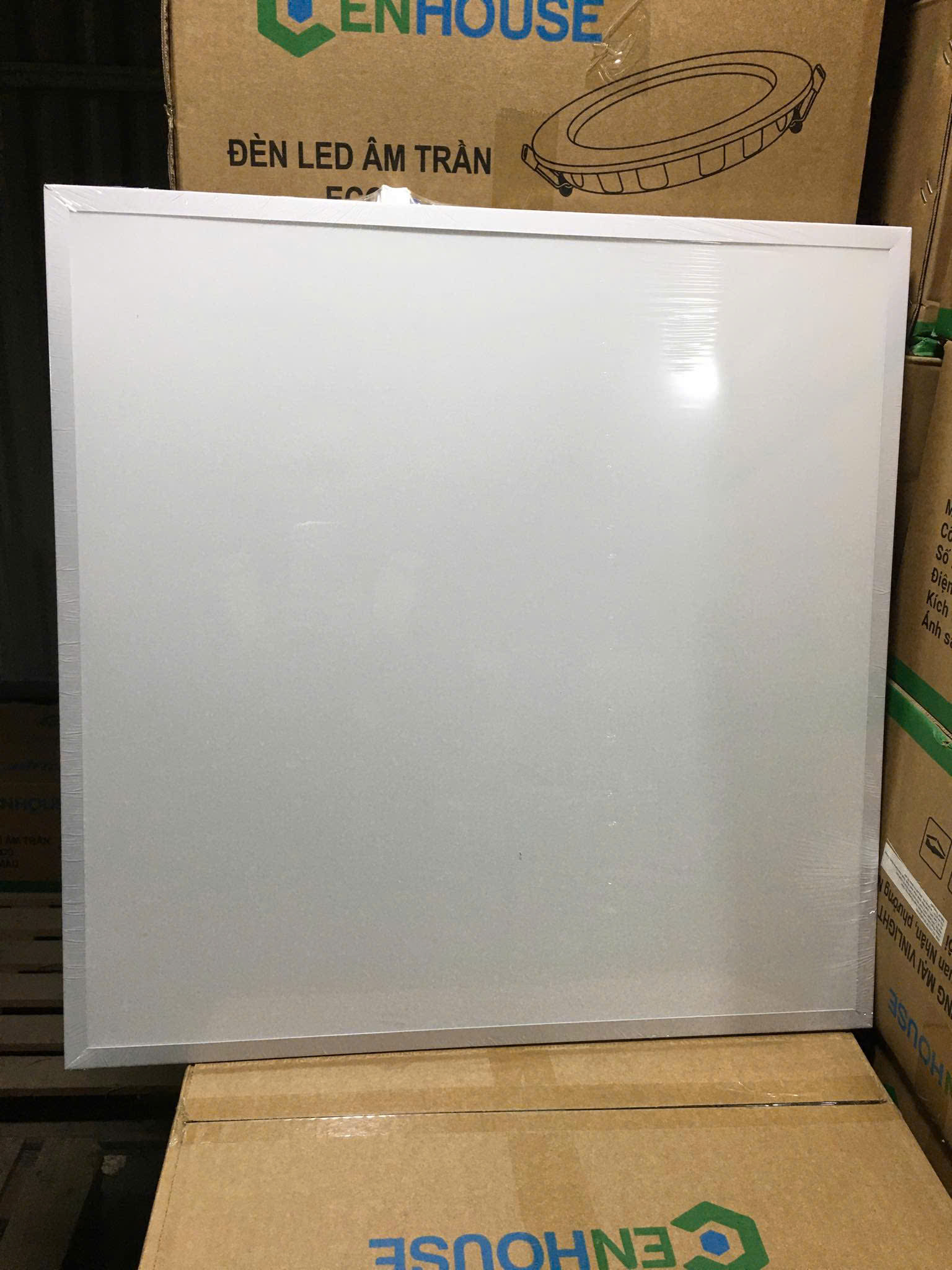 Hình ảnh sản phẩm 3