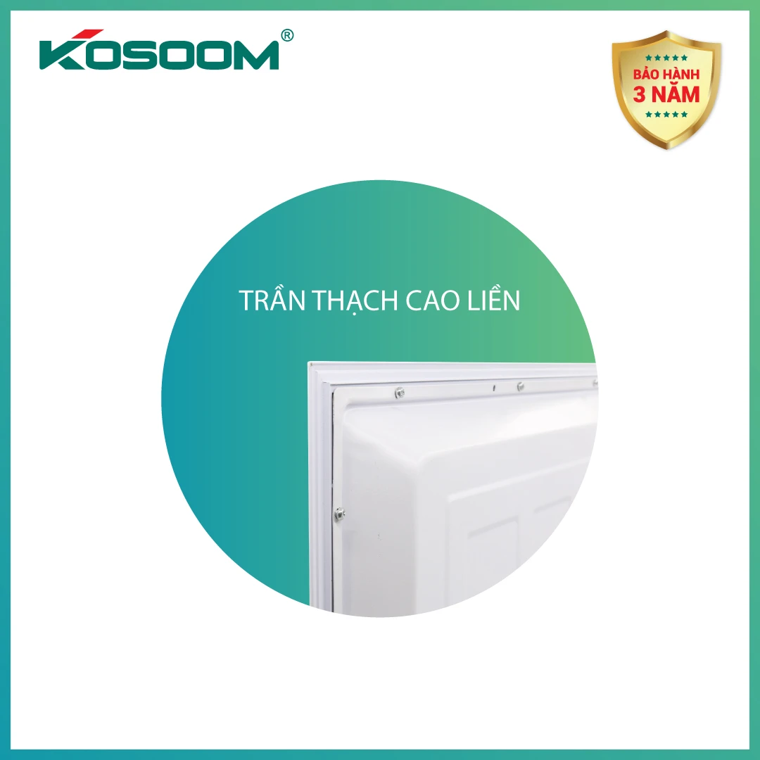Hình ảnh sản phẩm 3