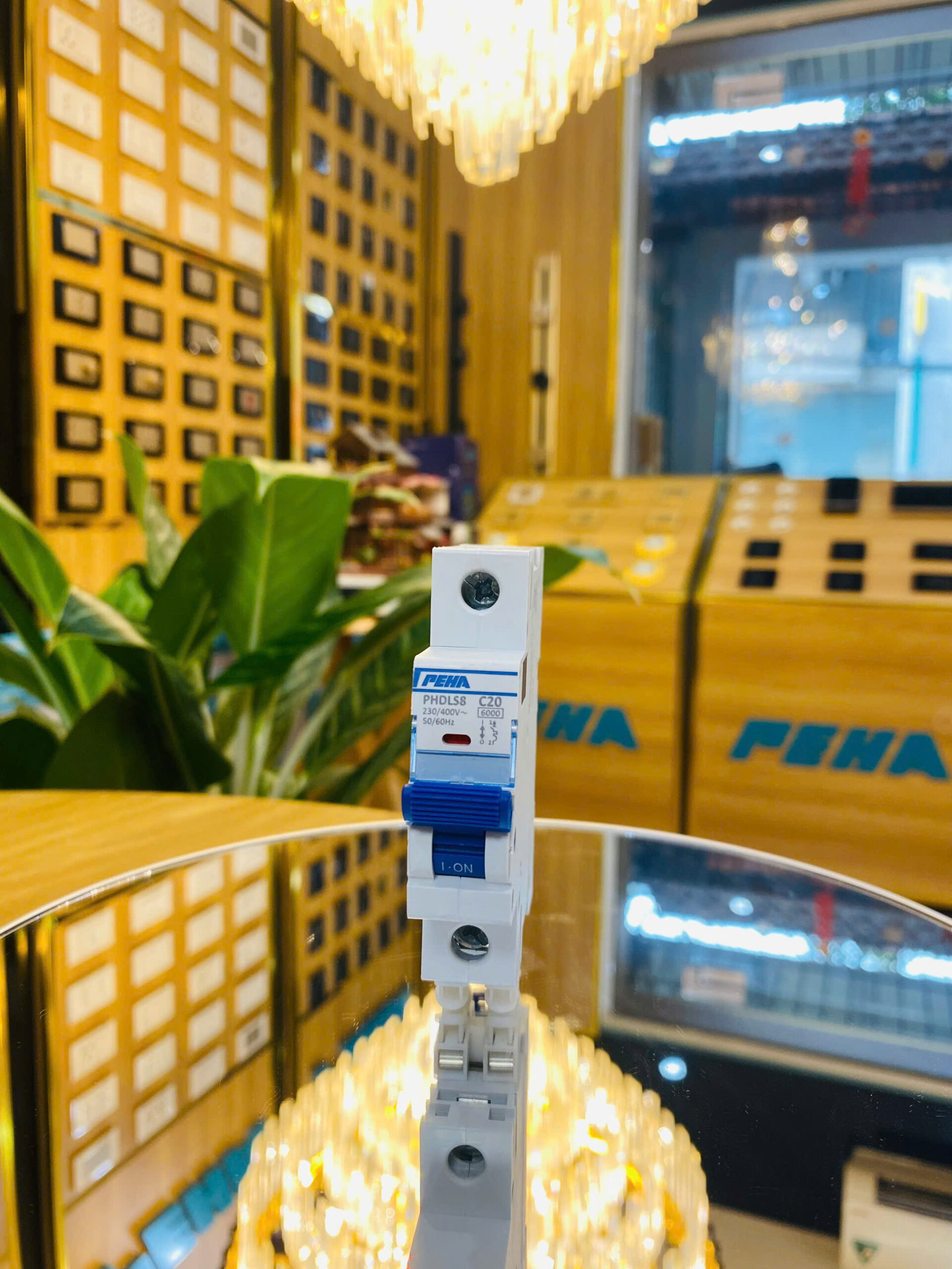 Hình ảnh sản phẩm 1