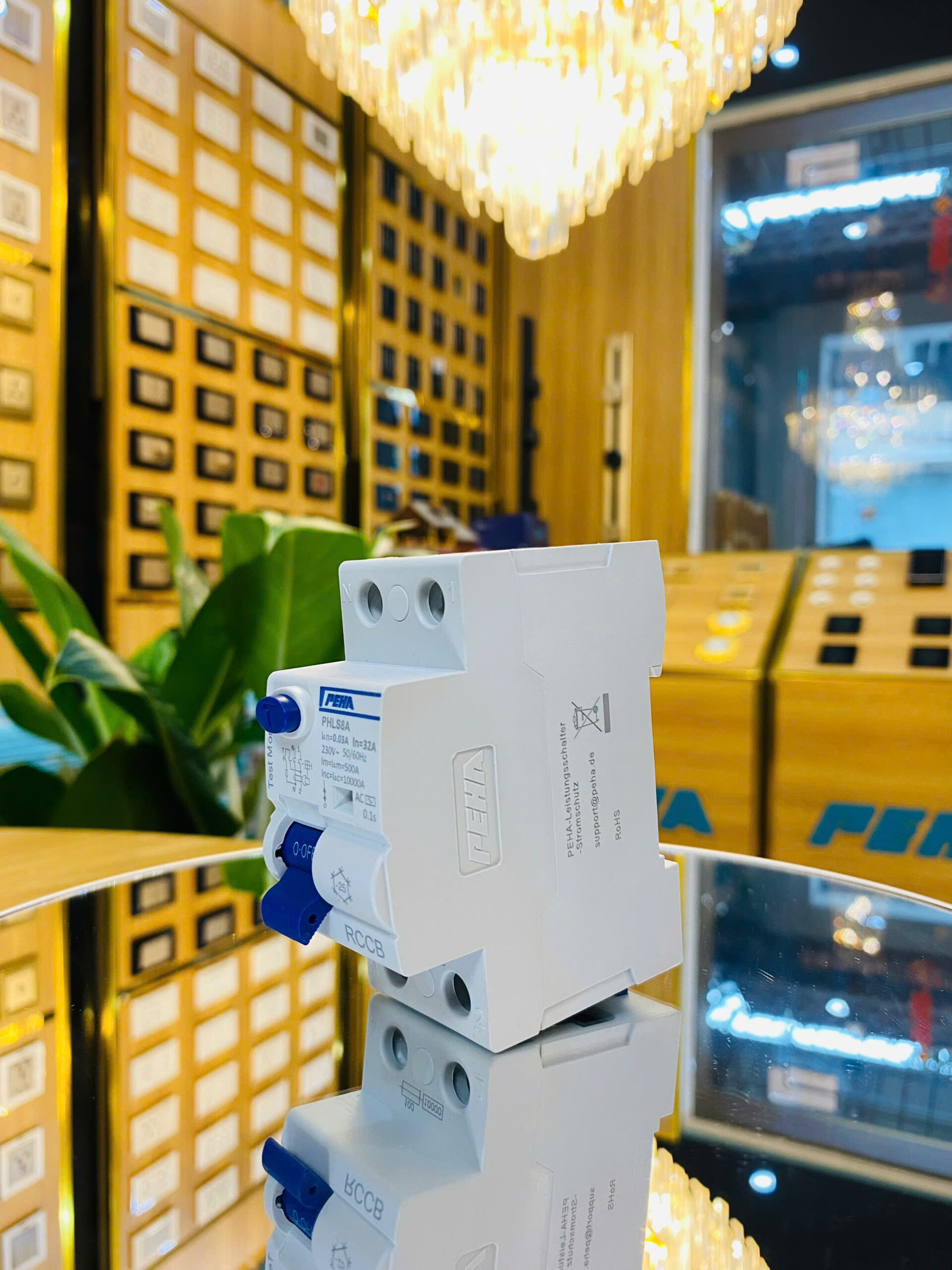 Hình ảnh sản phẩm 2