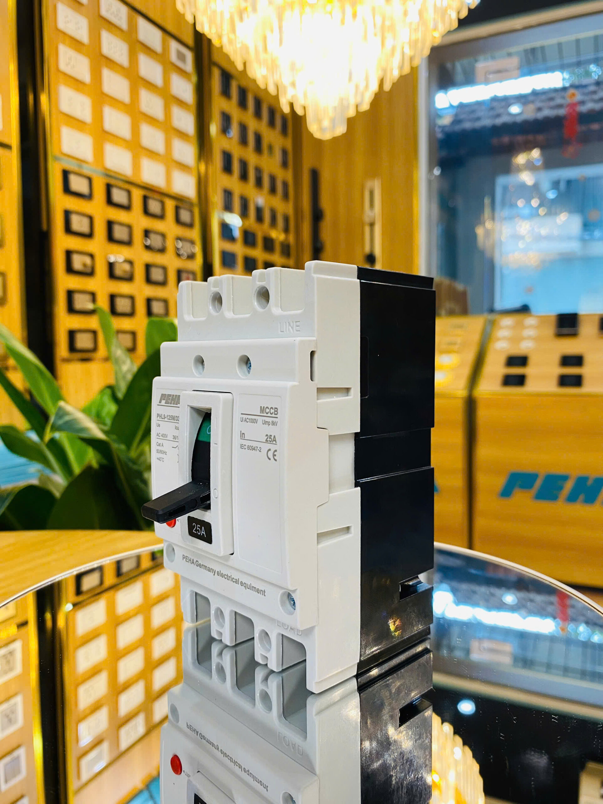 Hình ảnh sản phẩm 2