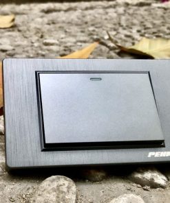 Hình ảnh sản phẩm 2