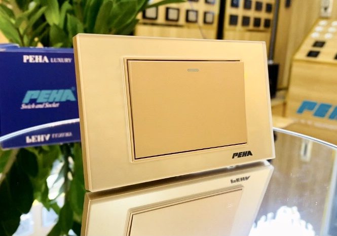 Hình ảnh sản phẩm 1