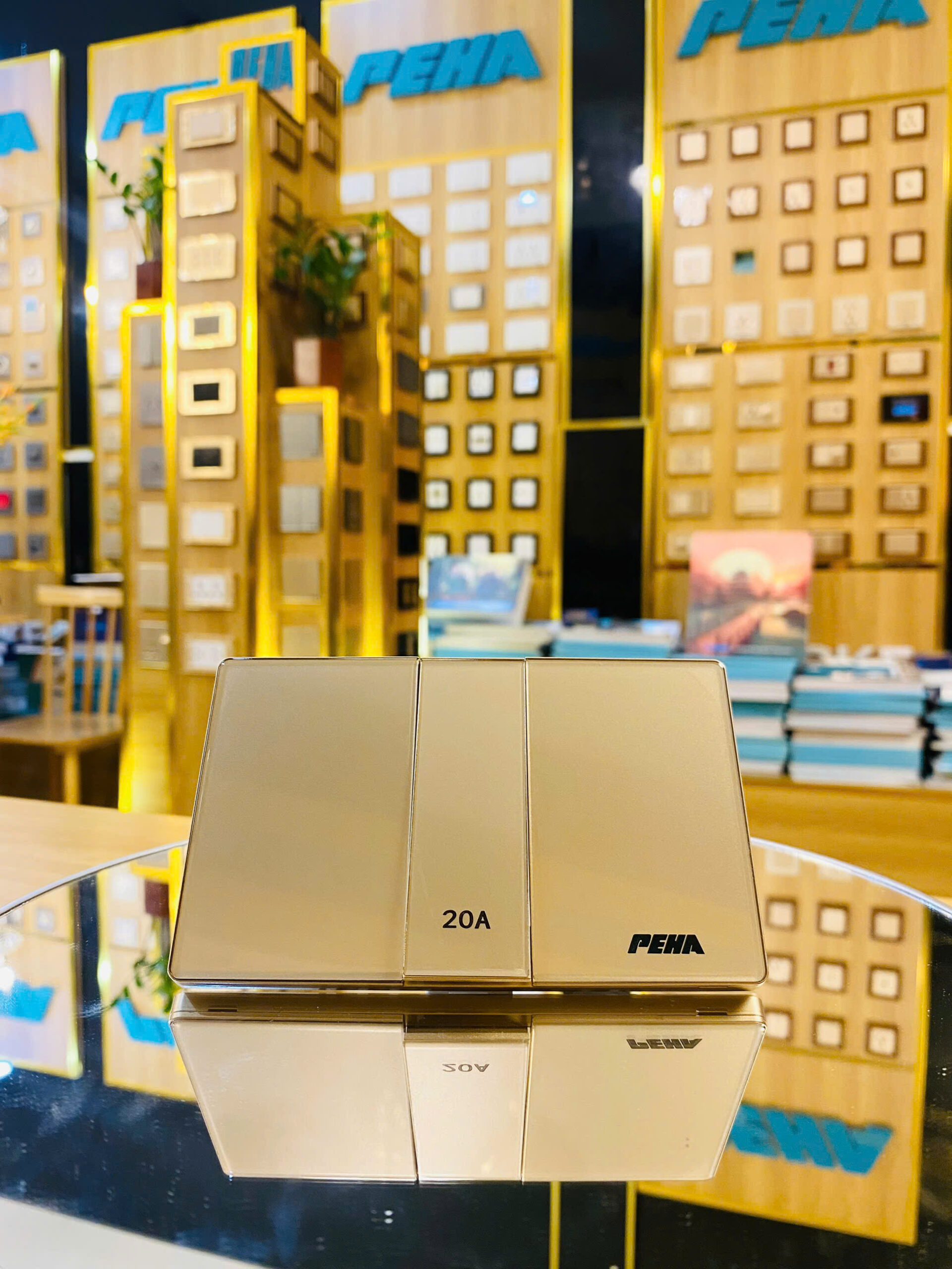 Hình ảnh sản phẩm 1