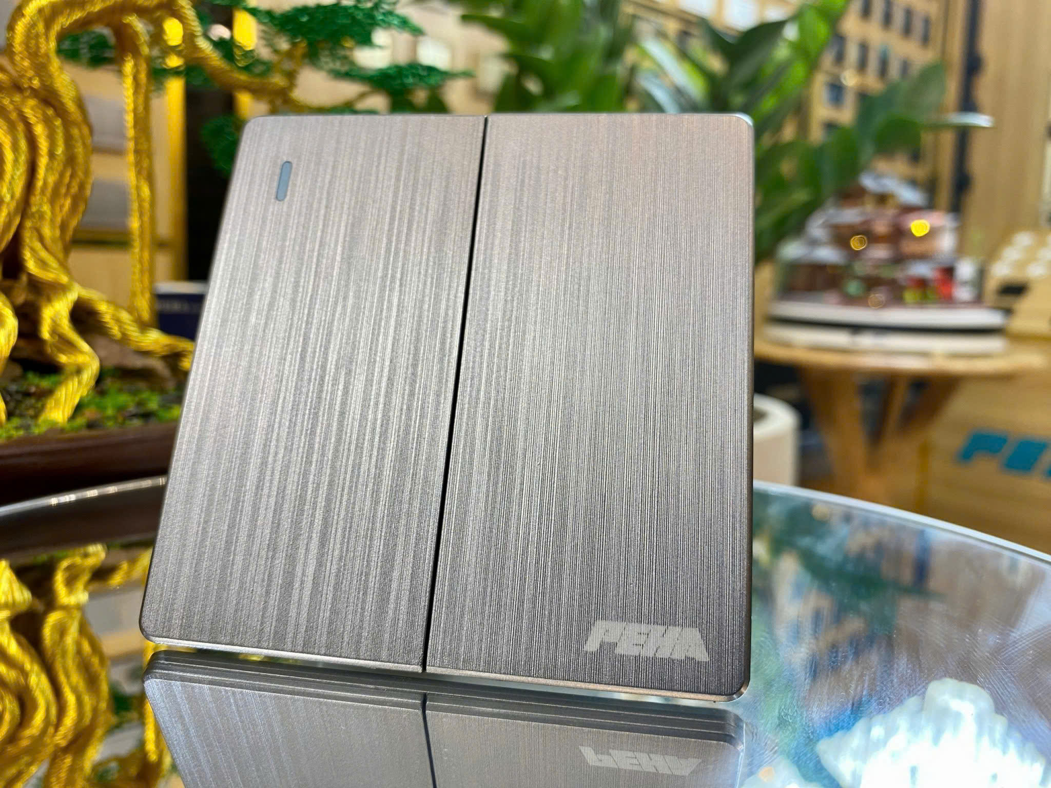 Hình ảnh sản phẩm 2