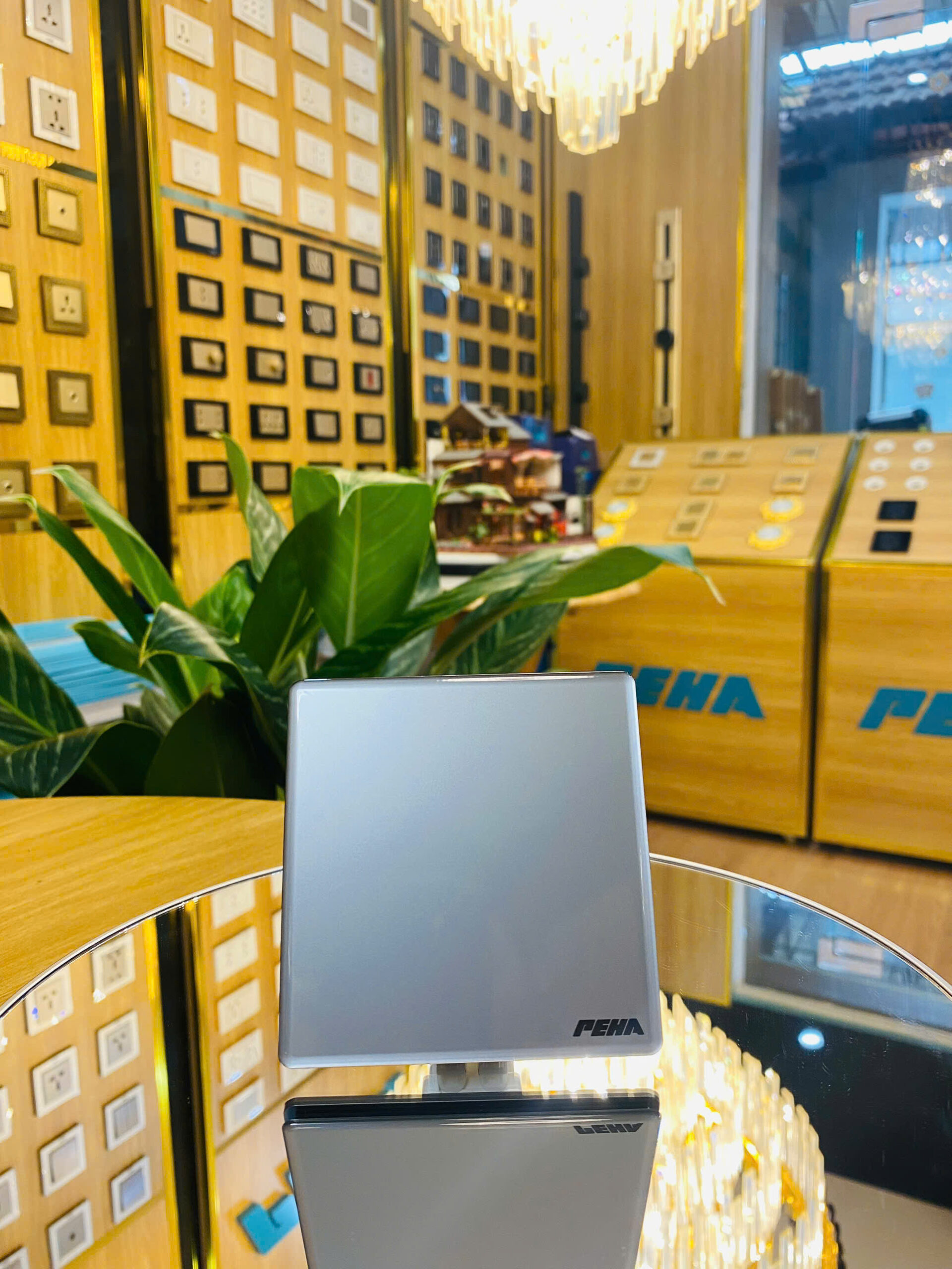 Hình ảnh sản phẩm 1