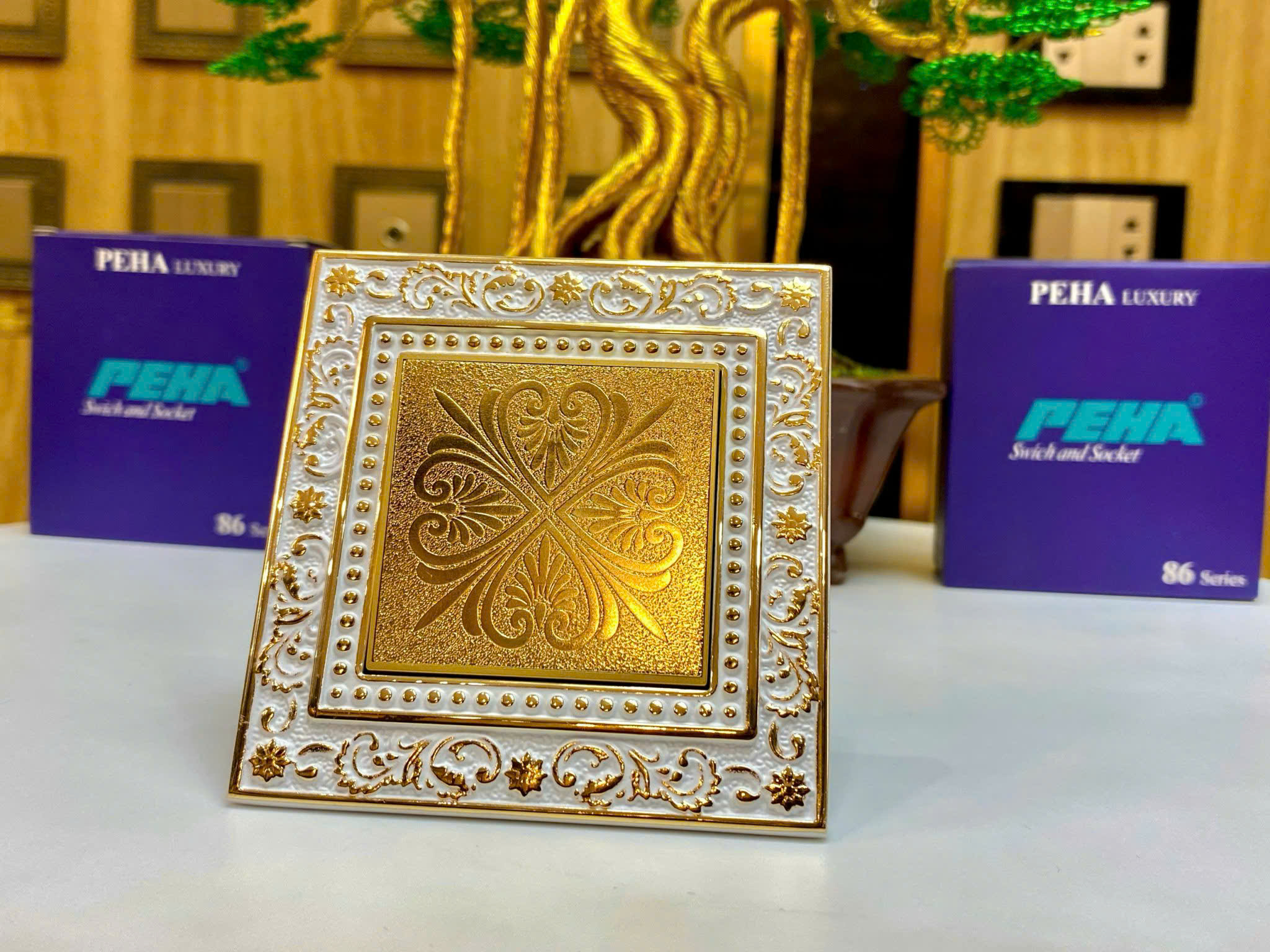 Hình ảnh sản phẩm 2