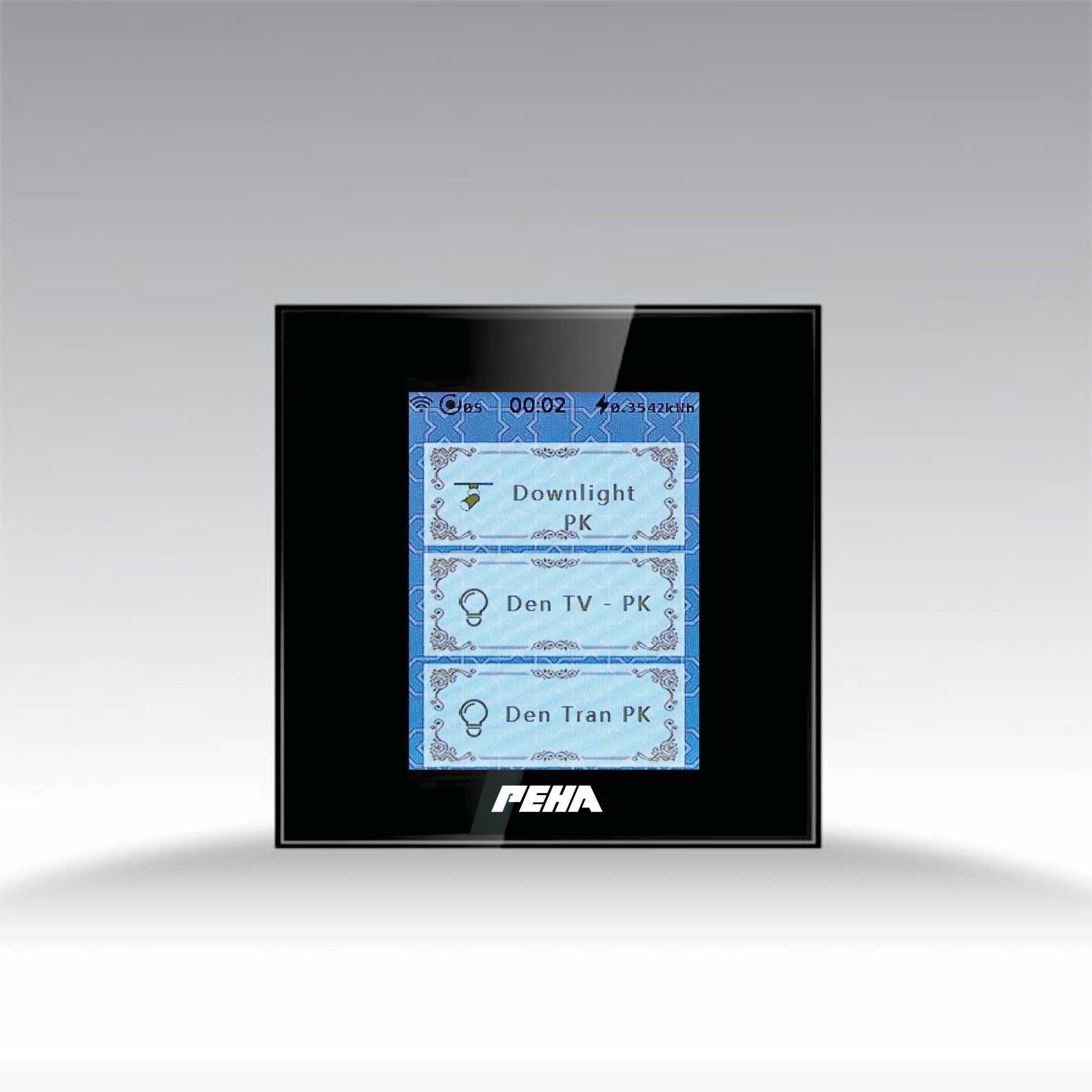 Hình ảnh sản phẩm 4