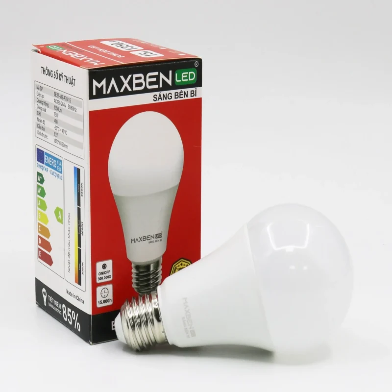 Hình ảnh sản phẩm undefined 1