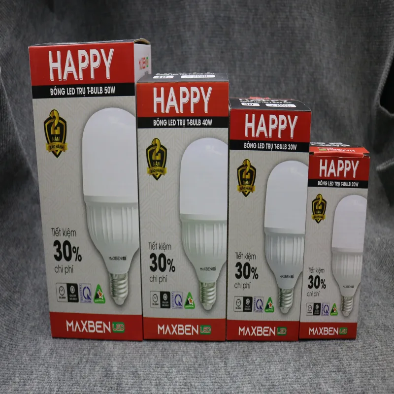 Hình ảnh sản phẩm undefined 2