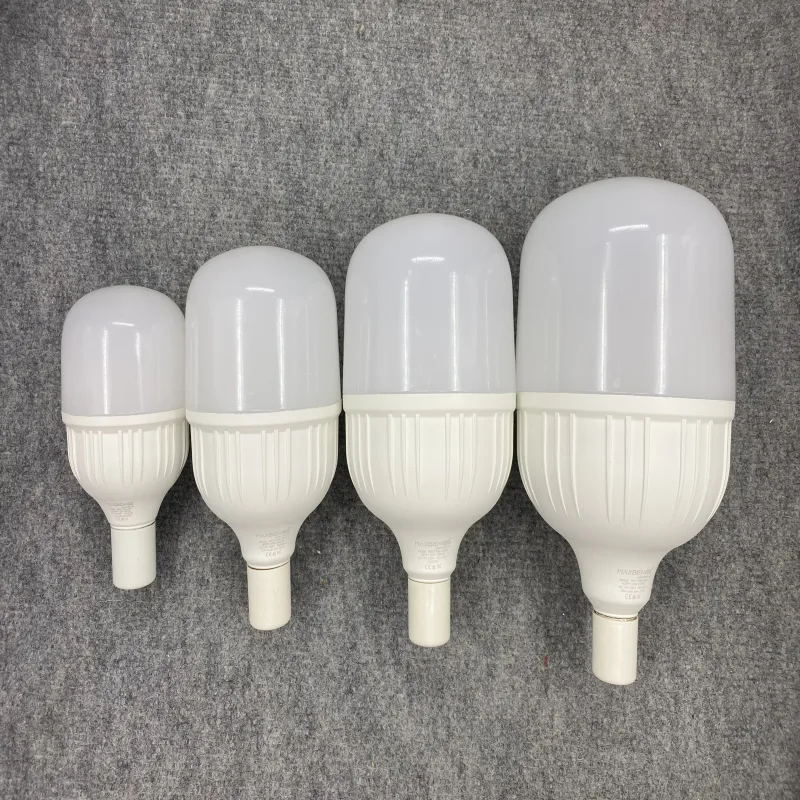 Hình ảnh sản phẩm undefined 3