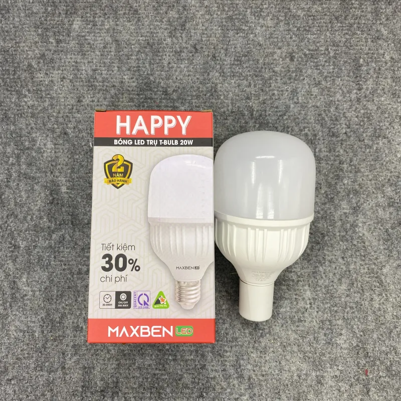 Hình ảnh sản phẩm undefined 4