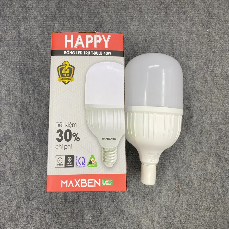 Hình ảnh sản phẩm undefined 6