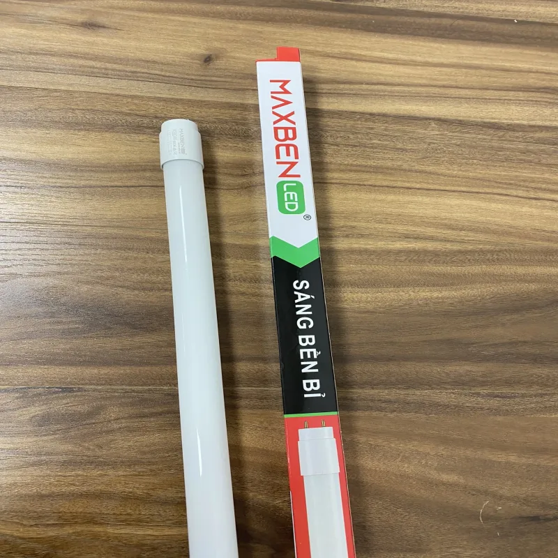 Hình ảnh sản phẩm undefined 1