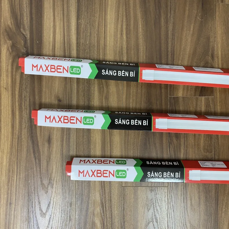 Hình ảnh sản phẩm undefined 2