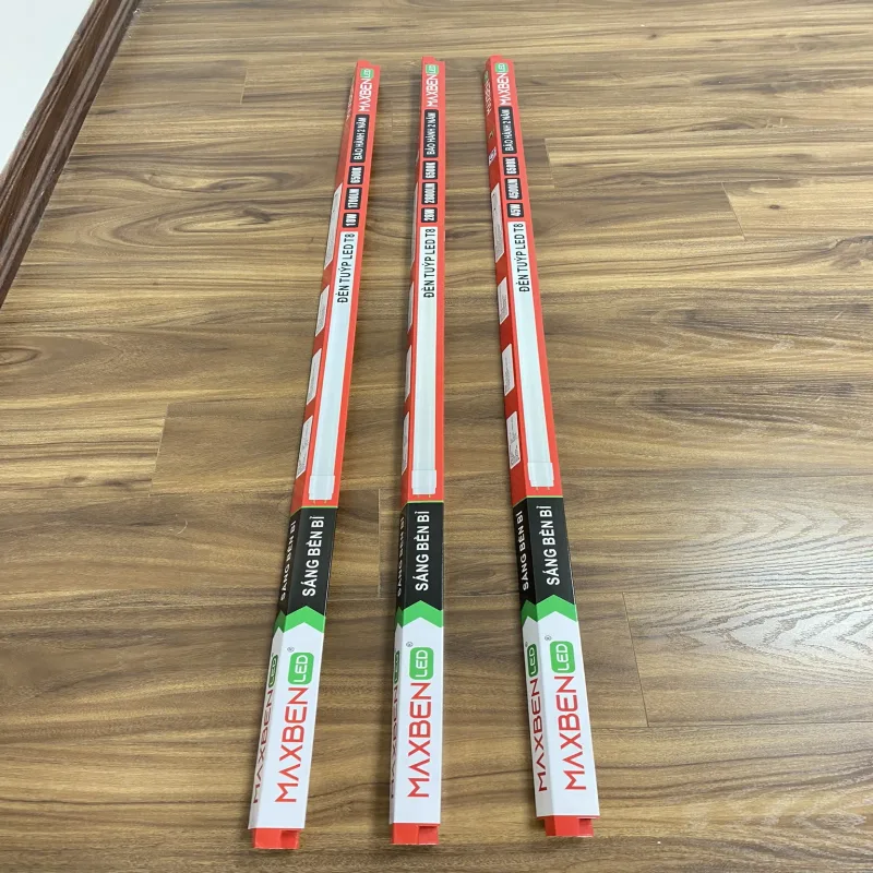 Hình ảnh sản phẩm undefined 4