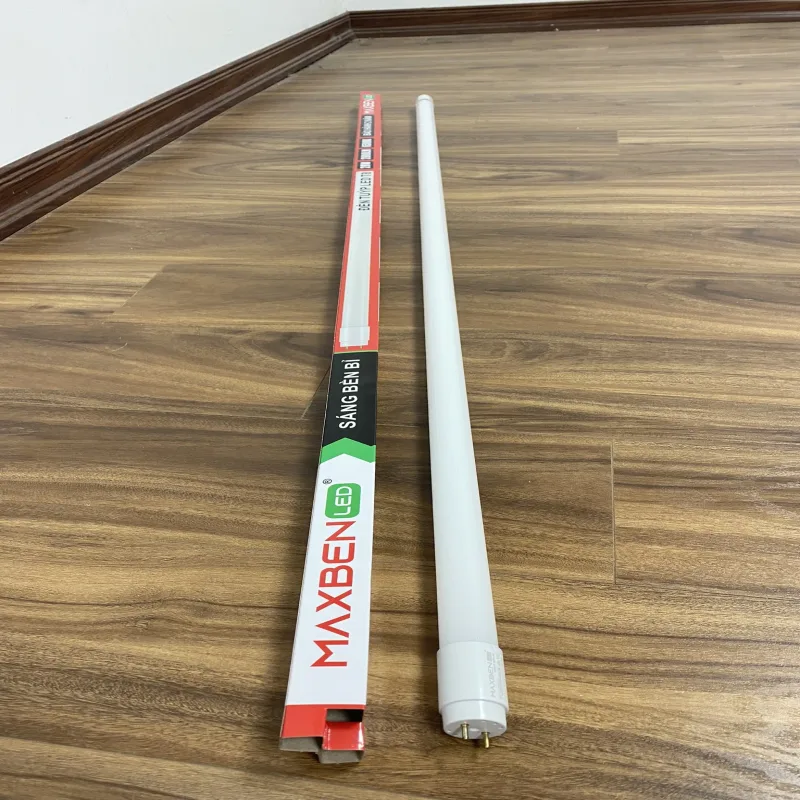 Hình ảnh sản phẩm undefined 5