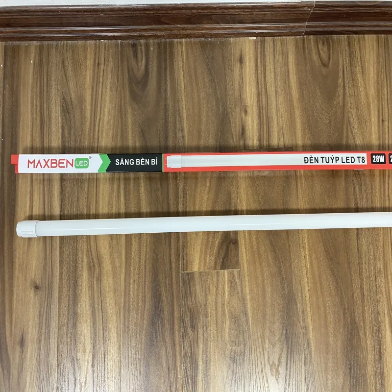 Hình ảnh sản phẩm undefined 6