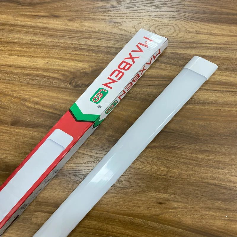 Hình ảnh sản phẩm undefined 1