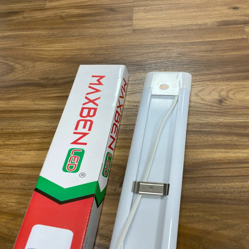 Hình ảnh sản phẩm undefined 3