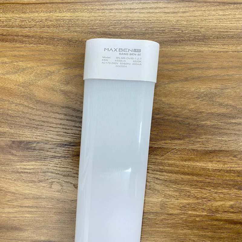 Hình ảnh sản phẩm undefined 4