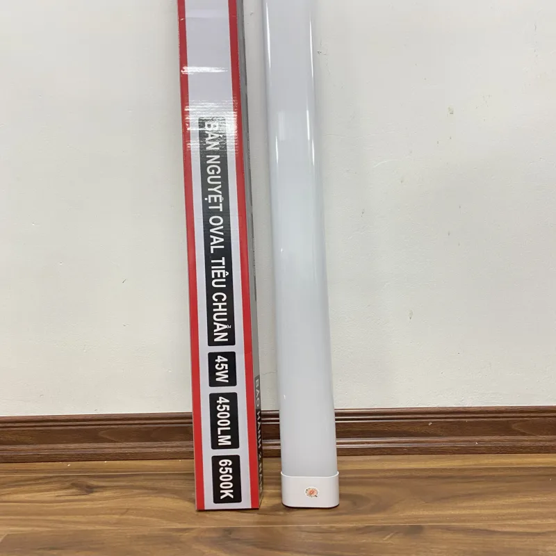 Hình ảnh sản phẩm undefined 6