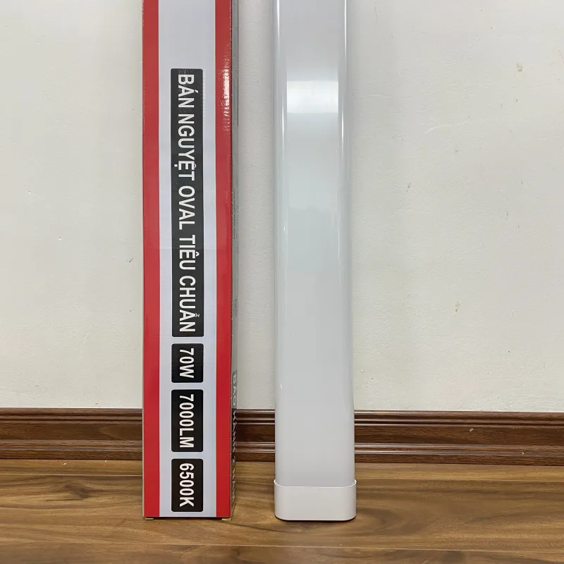 Hình ảnh sản phẩm undefined 7