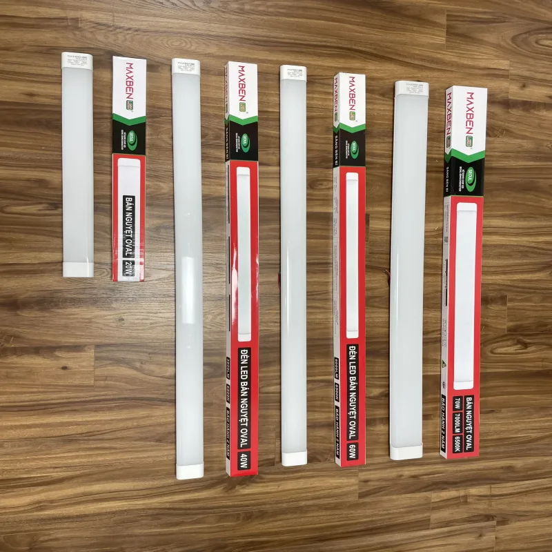 Hình ảnh sản phẩm undefined 1