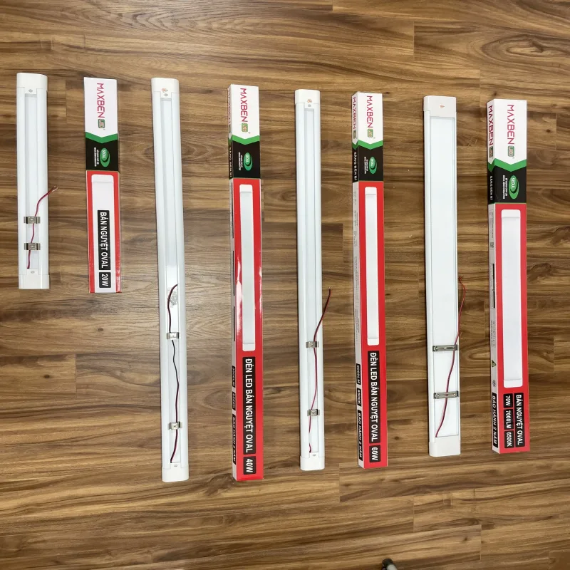 Hình ảnh sản phẩm undefined 2