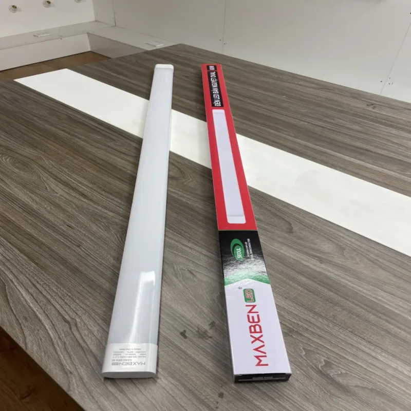 Hình ảnh sản phẩm undefined 3